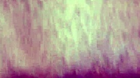 This girl's getting fucked hard and squirting everywhere