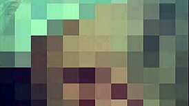 Couple Explores Sex In Public Locations With Casalsexlk