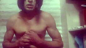 Tranny 881 Begs To Be Fucked In The Ass!