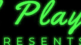 What would you choose in this lust theory with teens and threesomes?