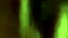 My wife is fucking me with a 10 inch strap on.