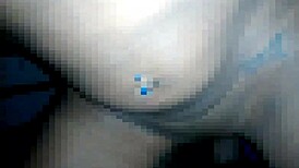 性感巴西辣妹热辣性爱狂欢