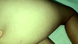 玩继妹内裤让我鸡巴硬邦邦