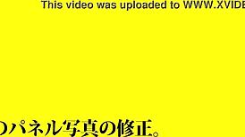 Full Version Https Bit Ly 2Khf7Eo