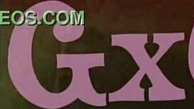 i love gigi cakes' big ass and titties, she's a sexy bbw granny