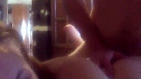 doggystyle for this queen