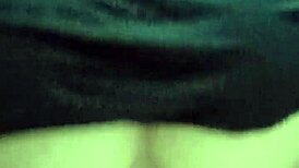 i got my lil ass so easy with this dildo, it's fuckin amazin