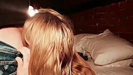 The Photoshoot My Boyfriend Will Never Know About With Secrets