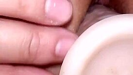 Intense assfucking and anal pounding in hardcore session