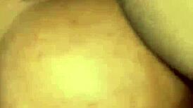 热辣三人女上狂骑后入猛干