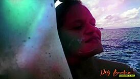 Paty Bumbum Entra Ao Exercito Na Esperanca De Dar Para Toda A Tropa Do Roger Buboltz Camgirl