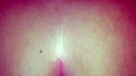 Vid 20161105 222521 783, latvian babe sucking european cock so good!