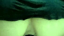 这假屌让我小屁眼插得超容易真他妈爽