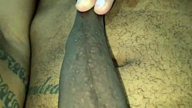 I Went to Visit the Young Guy Who Missed Me