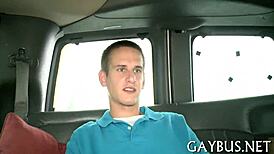 manhub男同性爱狂野交合场面