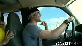 Check out this gay sex tube for hot homo action.