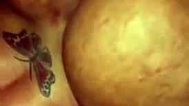 热辣三人女上狂骑后入猛干