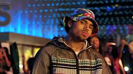 I was comendo umas novinhas and it was so good, but I messed up the spelling or something