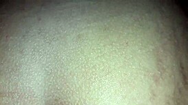 Novinha Sentando Gostoso