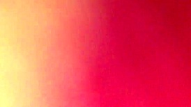 enjoying the rich mature latina woman of 50