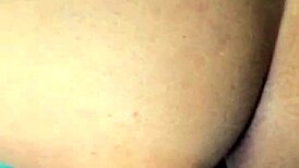 metendo na bucetinha até tomar leite