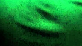 i got my lil ass so easy with this dildo, it's fuckin amazin