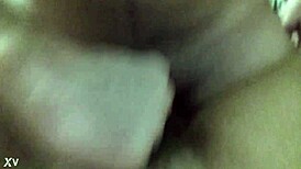 Amateurs married couples fucking hard