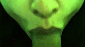 oral sex with hunter 666 in homemade amateur chubby mexican scene