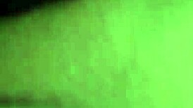 Using Toys in All Holes - Part 2