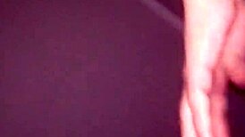 Intense assfucking and anal pounding in hardcore session