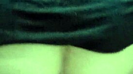 这假屌让我小屁眼插得超容易真他妈爽