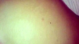 Vid 20161105 222521 783, latvian babe sucking european cock so good!