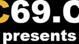 tweety valentine hints at wild group action