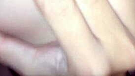 hey, wanna see how my vietnamese wife plays wild tonight?