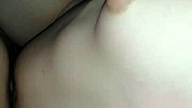 hey, wanna see how my vietnamese wife plays wild tonight?