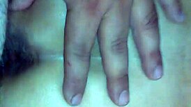 enjoying the rich mature latina woman of 50