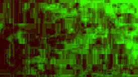 I massaged my wife's pussy and ass intimately