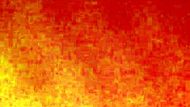 enjoying the rich mature latina woman of 50