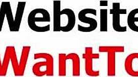 Hot lesbians Chanel Bryant and Cali Sweets