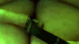 My girlfriend like being restrained for long periods being fucked in both the anus and the vagina then perform oral sex on me