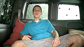 manhub男同性爱狂野交合场面