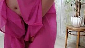 emma's lapdance with blowjob, clit rubbing, and orgasm?