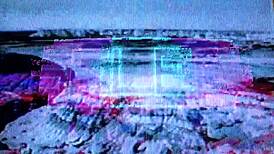 Sherrie Moon Lives In An Interactive Pornstar World!