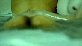 Shy student seduced by teacher after class