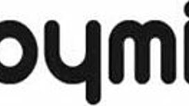 Astonishing Girl Adores Softcore Play with Wet Pussy