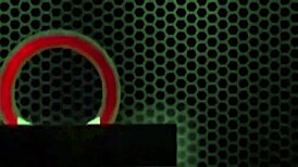 Massive Boobed Sara Jay and Porsha Carrera Ride Hardcore