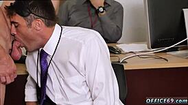 i love watching gay twink nude skate border porn in this boy sex movie gallery