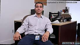 bollywood porn hd fuck actor photo and gay sex steps video lances