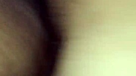 看老婆被别人干高潮哦不