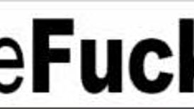 hot nicole teases then rubs herself to a wild finish